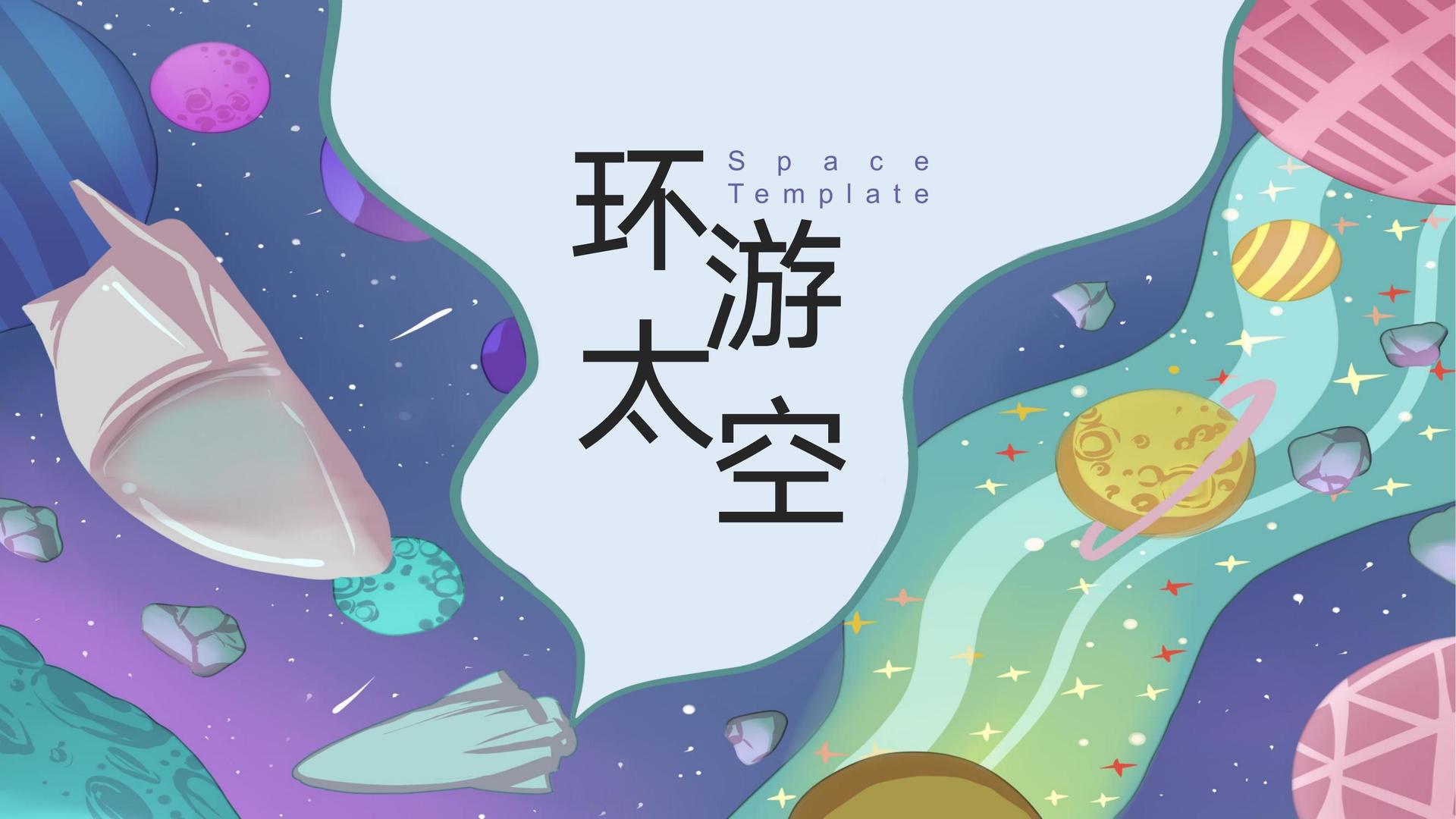 码令影视与国家大剧院达成战略合作